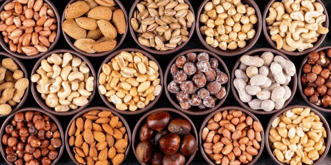 Pizza kutusundan asma yaprağına: İşte Avrupa’dan iade edilen Türk ürünleri 9